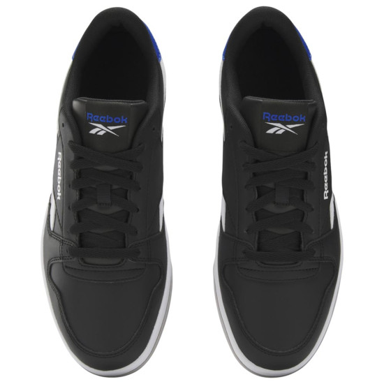 Reebok Prime Set